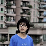 王三目