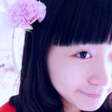 某小某