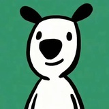 微风许甜