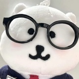 谁管你o.O