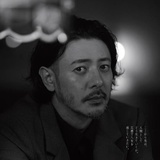 苜白