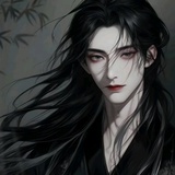 明天会不会更好