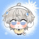 nnonno
