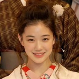 恭喜亚亚