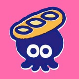 住在被窝里的人