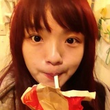 怯于春