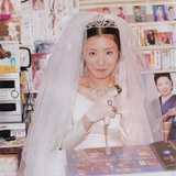 桃桃今天在干嘛