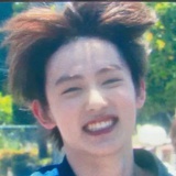 乒乓比缝纫机好