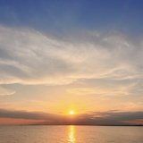 你长犄角闹洋事