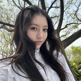 biny