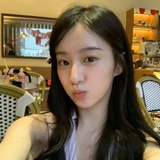 包上恩