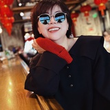 孙小美