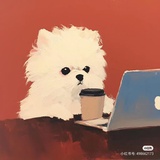 将我温柔豢养