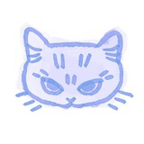小猫
