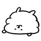 低浮上