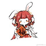 七七