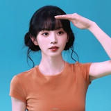 甜瓜姐姐