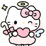 Kitty