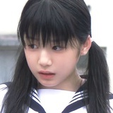 跟紧你
