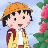 纸巾分你一半