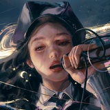 银杏在千叶下棋