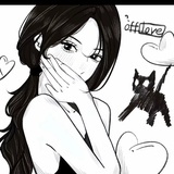 谁把我懒觉睡了