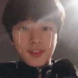 李柱延
