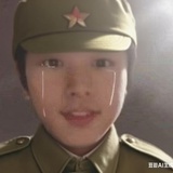 李柱延