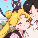 川渝paprika