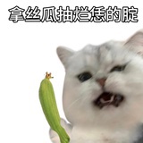☺