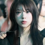 momo