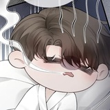 疏风清热草珊瑚