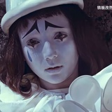 Scare_crow