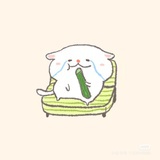 大猫