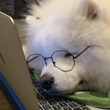 谁管你