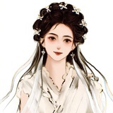 无聊的一天