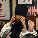 鲨鱼裤酷酷