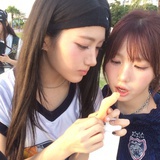 心里学