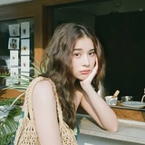 ﹉