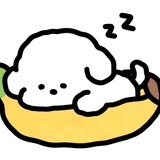 清风徐来