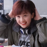 阿侨真的很严格