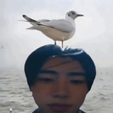 海盆大食堂