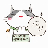 小鸭子嘎嘎