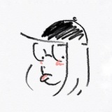 七七 Jane