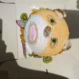 我好→了还不。