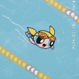 Aqua