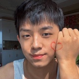 就是小万