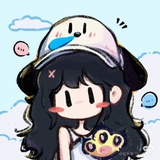 西木栗