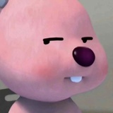 滚