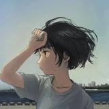 九条稻造